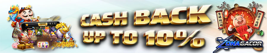 Zona-Slot-Bonus-cashback